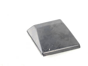 Заглушка крышки багажника левая Honda CR-V (RE) 2006-2012 74886SWAA00