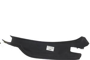 Заглушка крышки багажника правая ACURA MDX 2008-2013 74300-STX-A01