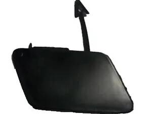 Заглушка крюка буксировочного бампера Chevrolet Cruze '09-12 (FPS). 96981700