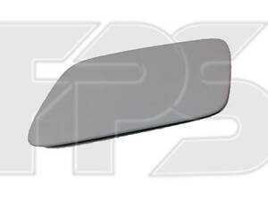 Заглушка омивача фар Audi A5 12-16 B8 права (FPS)