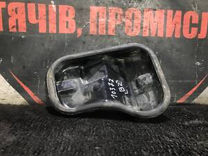 Заглушка передньої правої фари Mercedes Benz Sprinter W901-905 15149600 10372