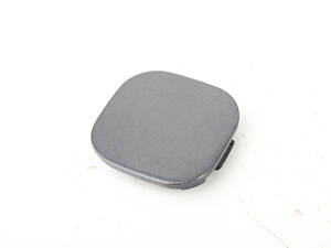 Заглушка под буксировочный крюк EU Toyota Camry 50 (XV50) 2011- 5212933050