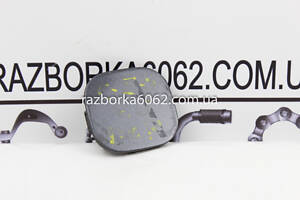Заглушка под буксировочный крюк EU Toyota Camry 50 2011- 5212933050