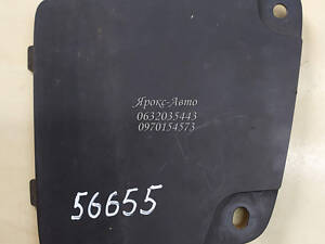 Заглушка подкрылка переднего левого для автомобиля Mazda CX-5 2012-2015 000056655
