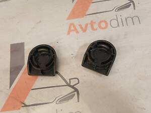 Заглушка поворотного механизма стеклоочистителя 8529213010 Toyota RAV4 IV 2013-2018