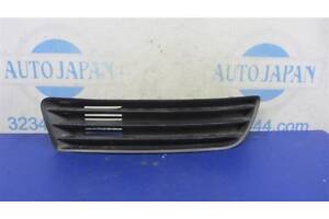 Заглушка противотуманных фар передн. пров. SUZUKI KIZASHI 09-14 71751-57L00-5PK