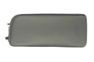 Заглушка противотуманной фары BMW 3 E36 левая (FPS). 51118122449
