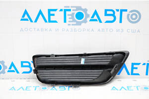 Заглушка птф правая Honda Accord 13-15 новый OEM оригинал