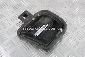 Заглушка ПТФ правая 05- Honda Accord (CL/CM) 2003-2008 71146SEF