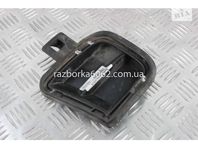 Заглушка ПТФ правая 05- Honda Accord (CL/CM) 2003-2008 71146SEF