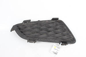 Заглушка ПТФ правая Mazda 6 (GG-GY) 2003-2007 GJ6A50C11