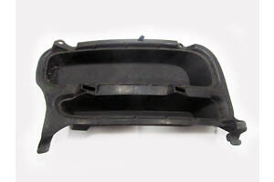 Заглушка ПТФ правая Toyota Avensis T25 2003-2009 5212705010