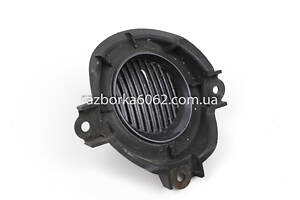 Заглушка ПТФ правая Toyota Avensis T27 2009-2018 5212705050