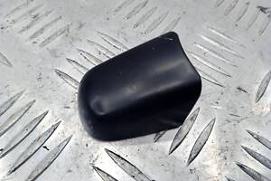 Заглушка ручки дверей передньої правої (ковпачок) для Porsche Cayenne 9PA (955/957) 2002-2010 б/у