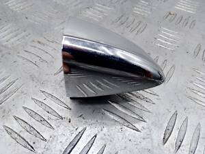 Заглушка ручки двери задней правой для Mercedes Benz X164 GL-Klasse (GL) 2006-2012 б/у