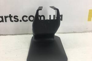 Заглушка сиденья передняя левая SUBARU FORESTER S13 2014-2018 64115SG030