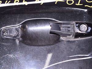 Заглушка внешней ручки перед лев Dodge Journey 11-1RH67AXRAC