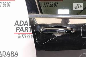 Заглушка внешней ручки перед правами для Chrysler 200 2015-2017 (1YB54DX8AA)