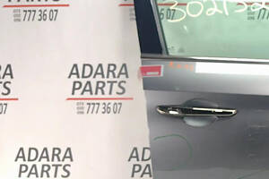 Заглушка внешней ручки перед прав для Hyundai Sonata 2018-2019 (82662-C1060)
