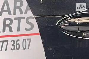 Заглушка внешней ручки перед правая для Chevrolet Cruze 2016-2019 (13597112)