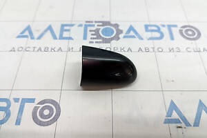Заглушка внешней ручки задней правой Mazda CX-5 17-