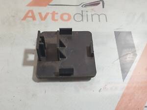 Заглушка выключателя обогревателя MR655311 Mitsubishi Outlander 3 2012-2015