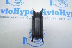 Заглушка зеркала внутрисалонного Lexus RX350 RX450h 10-15