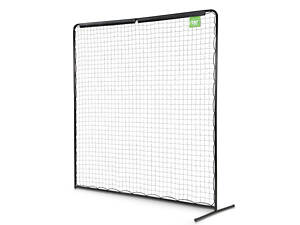Загороджувальна сітка EXIT Backstop 300x300см (для футбольного поля, спортзалу)