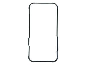 Защитное стекло Baseus 0.3 mm iPhone 12 Pro Max 2 шт SGBL063302