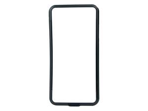Защитное стекло Baseus 0.3 mm iPhone 11 Pro Max/ iPhone Xs Max 2 шт SGBL063502