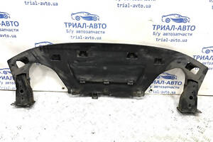 Защита бампера переднего Mazda Cx 5 2.2 DIESEL 2012 (б/у)