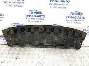 Защита бампера переднего Nissan X-Trail T32 1.6 DIESEL R9M 2014 (б/у)