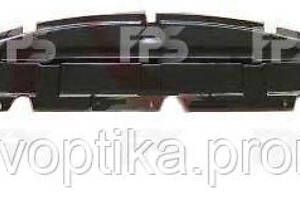 Защита бампера Передняя Ford C-Max 2003-2007 (Fps)