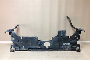 Захист двигуна HONDA ACCORD USA 03-07 74111-SDA-A00