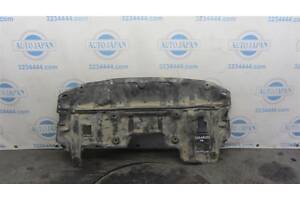 Захист двигуна NISSAN TEANA J32 08-14 75890-JN20A