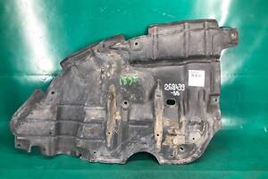 Защита двигателя передн. пров. TOYOTA CAMRY 55 14-17 51441-06220