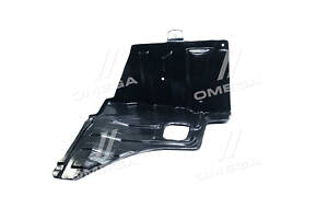 Защита двигателя пра. CHEV LACETTI SDN (выр-во TEMPEST) 016 0111 228 RU51