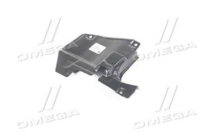 Захист двигуна пра. MAZDA CX5 17- (TEMPEST) 034 4796 222 UA51