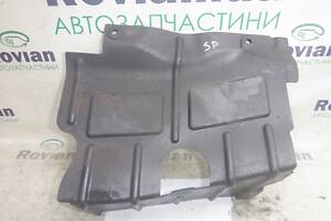 Захист двигуна правий Chevrolet SPARK (M300) 2009-2018 (Шевроле СПАРК), БУ-239062