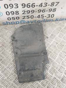 Захист двигуна, задній правий 5144302050 Toyota Avensis T27 Kombi