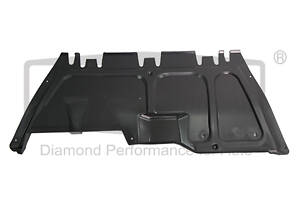 Защита Двигателя на A3, Beetle, Bora, Golf, Leon, Octavia, Toledo