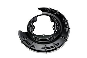 Защита тормозного диска заднего левого Hyundai i30 2007-2012 NTY HTO-KA-300