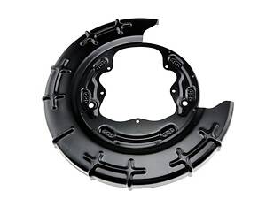 Защита тормозного диска заднего правого Hyundai i30 2007-2012 NTY HTO-KA-301