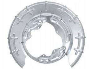 Защита тормозного диска заднего правого Hyundai i30 2007-2012 POLCAR 4114OT-6