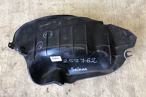 Захист горловини топливного бака TOYOTA SOLARA 03-09 77277AA040