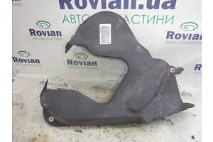 Захист ГРМ (1,9 DCI 8V) Renault SCENIC 2 2006-2009 (Рено Сценик 2), БУ-237929