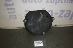 Захист ГРМ (2,0 VCDI 16V) Chevrolet CRUZE J300 2008-2012 (Шевроле Круз), БУ-160040