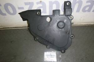 Защита ГРМ (2,5 DTI 16V) OPEL VIVARO 2001-2006 (Опель Вываро), БУ-150603