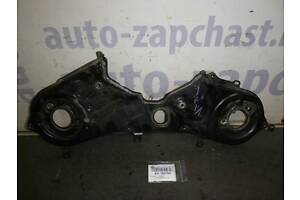 Захист ГРМ (3,3 VVT-i 24V) Lexus RX 2 2003-2009 (Лексус Рх), БУ-160154