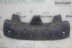 Захист переднього бампера OPEL ZAFIRA B 2005-2011 (Опель Зафира), БУ-240958